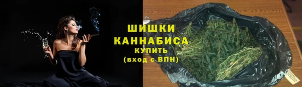 mdma Медвежьегорск