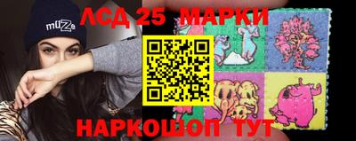 шишки Краснодар