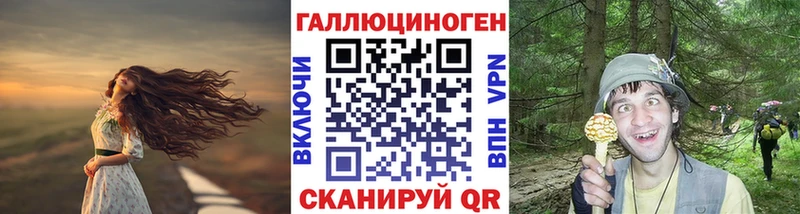 наркотики Янаул Псилоцибиновые грибы MAGIC MUSHROOMS
