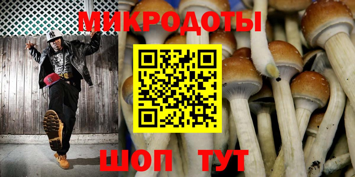 Галлюциногенные грибы мицелий  Вход с VPN  Янаул  Псилоцибиновые грибы мицелий 